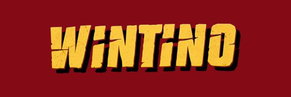Wintino Casino