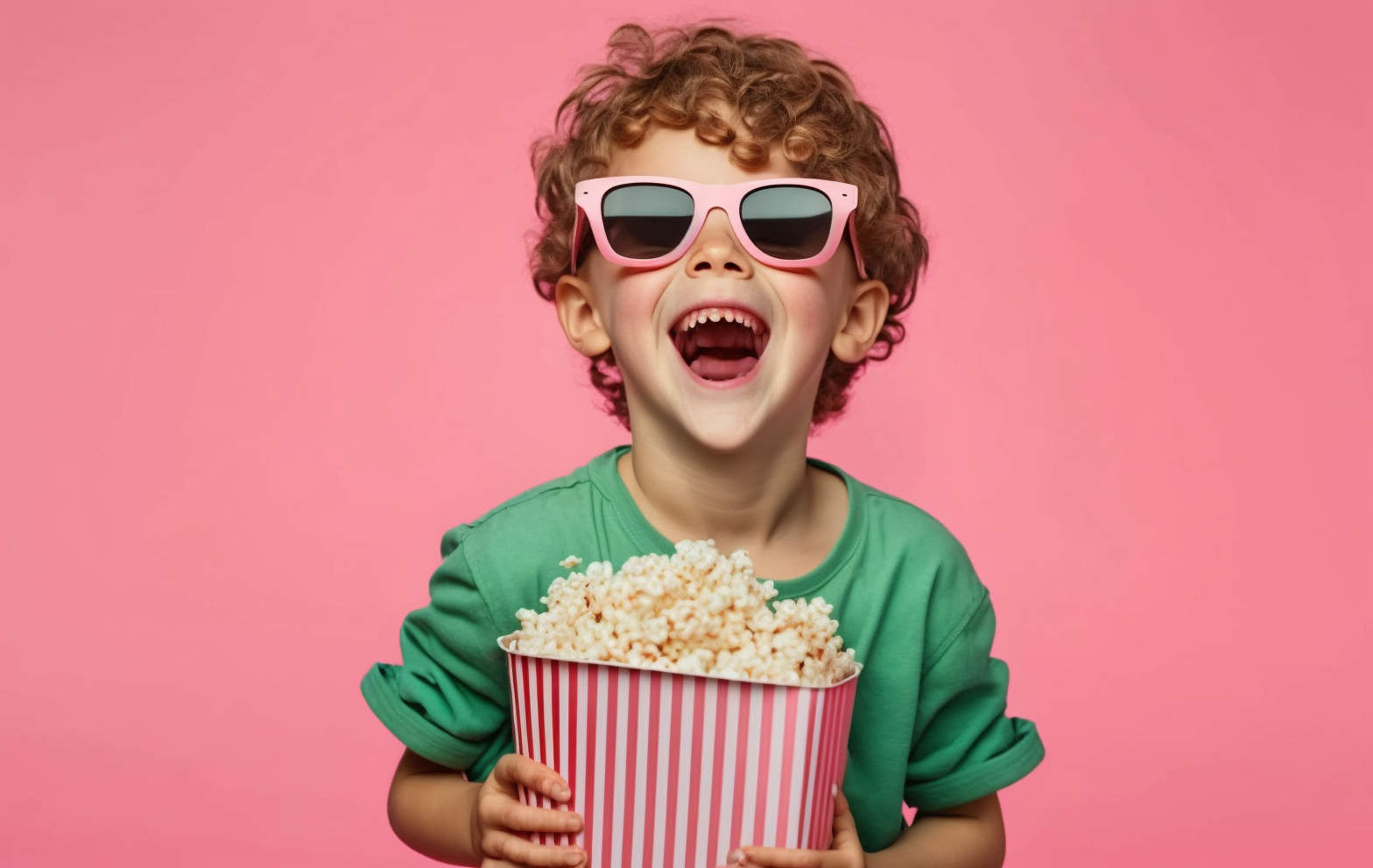 Popcornkid.png Popcornkid.png